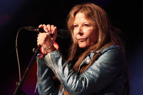 20250926 RMCDay01 0326