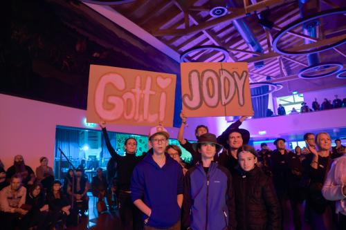 20250926 RMCDay01 0327