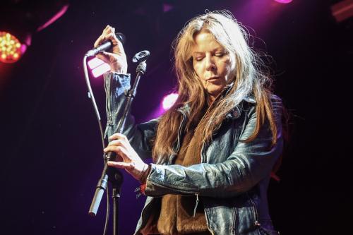 20250926 RMCDay01 0328