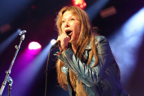 20250926 RMCDay01 0330