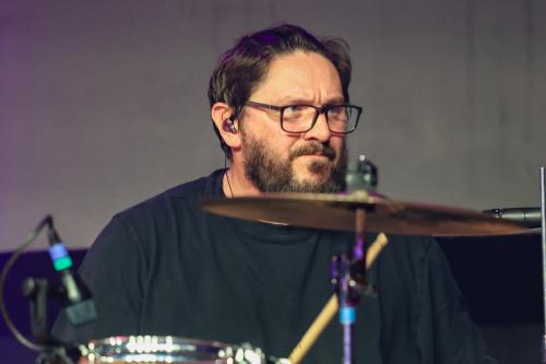 20250926 RMCDay01 0332