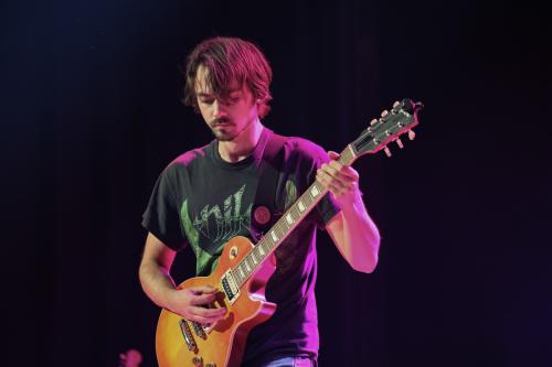 20250926 RMCDay01 0333