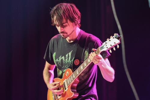 20250926 RMCDay01 0334