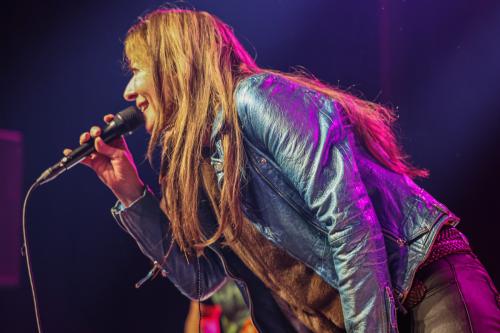 20250926 RMCDay01 0335