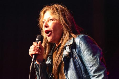 20250926 RMCDay01 0338