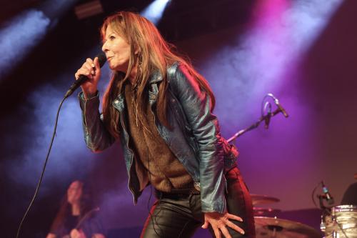 20250926 RMCDay01 0341