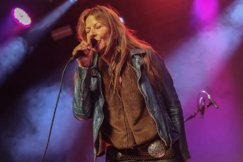 20250926 RMCDay01 0342