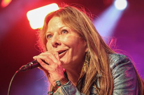 20250926 RMCDay01 0349