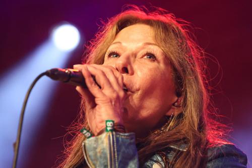 20250926 RMCDay01 0350