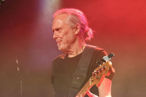 20250926 RMCDay01 0561