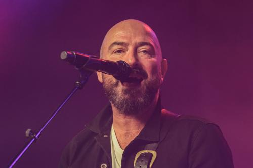 20250926 RMCDay01 0563