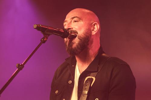 20250926 RMCDay01 0564