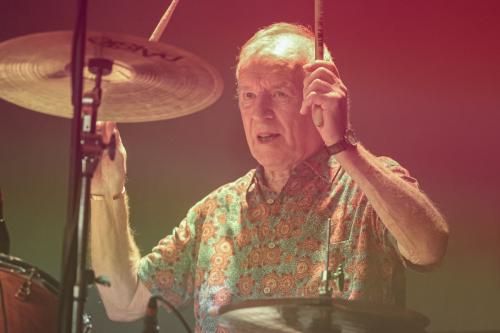 20250926 RMCDay01 0565