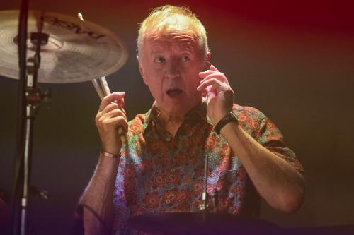 20250926 RMCDay01 0566