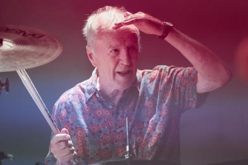 20250926 RMCDay01 0567