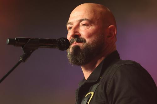 20250926 RMCDay01 0569