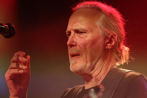 20250926 RMCDay01 0572