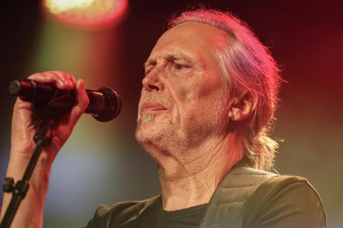 20250926 RMCDay01 0573