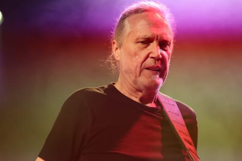 20250926 RMCDay01 0574