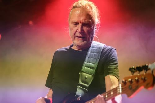 20250926 RMCDay01 0575