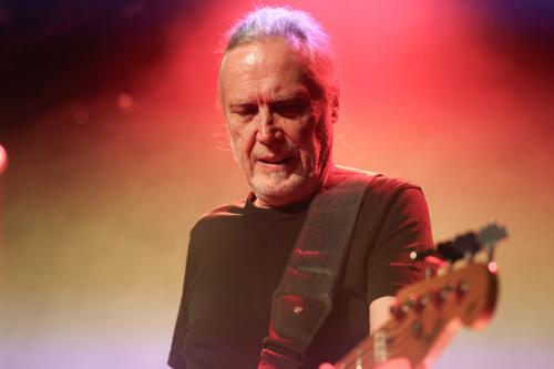 20250926 RMCDay01 0576