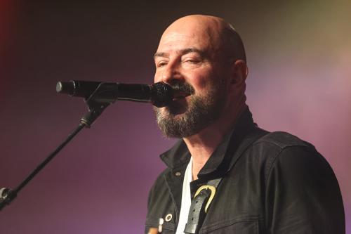 20250926 RMCDay01 0580