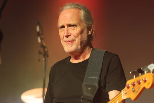 20250926 RMCDay01 0582