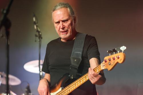 20250926 RMCDay01 0584