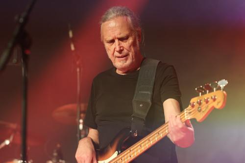 20250926 RMCDay01 0585