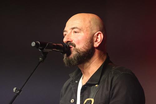 20250926 RMCDay01 0588