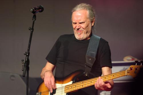 20250926 RMCDay01 0590