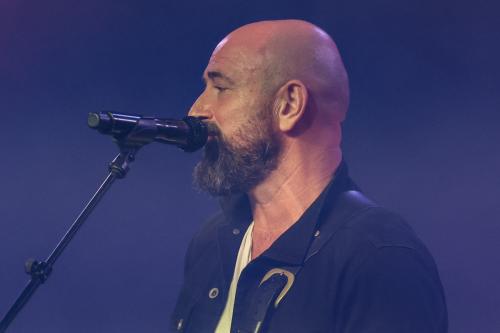 20250926 RMCDay01 0591