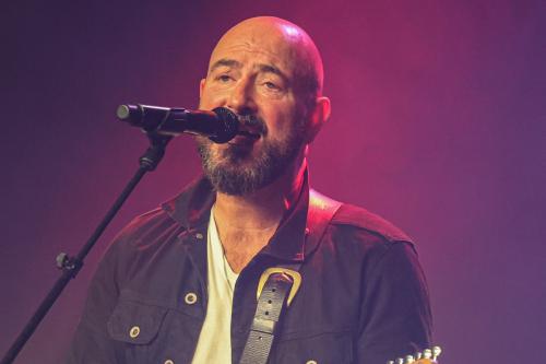 20250926 RMCDay01 0594