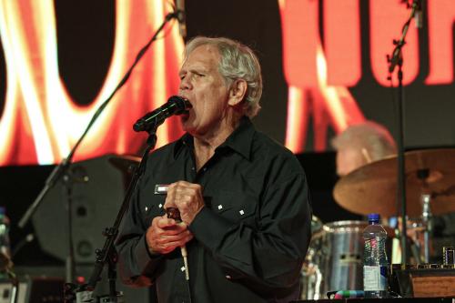 20250926 RMCDay01 0732