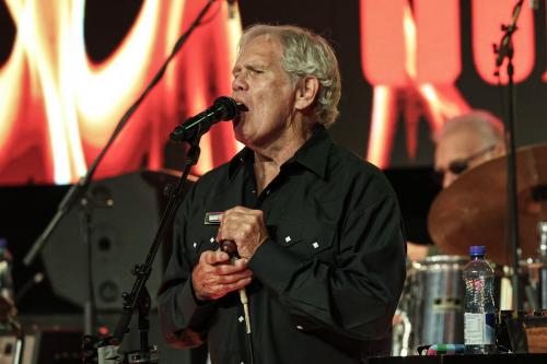 20250926 RMCDay01 0733