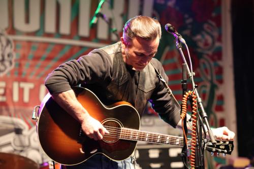 20250926 RMCDay01 0734