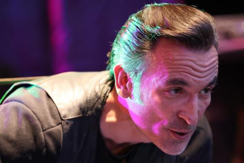 20250926 RMCDay01 0735