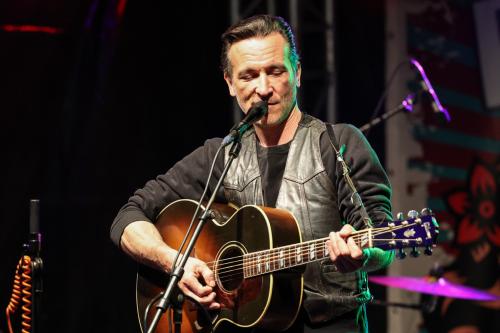 20250926 RMCDay01 0736