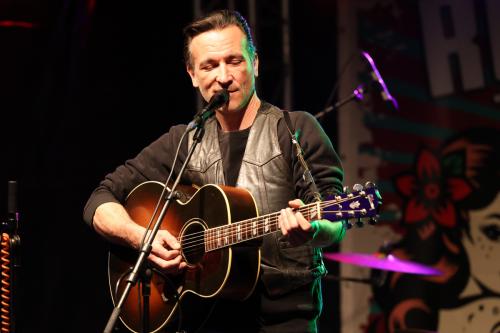 20250926 RMCDay01 0737