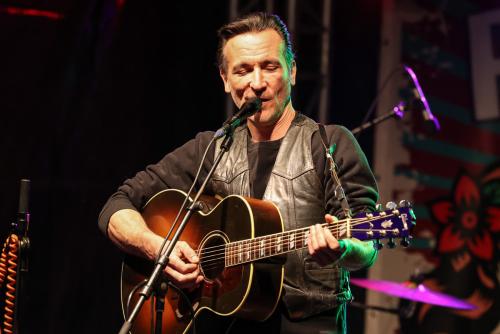 20250926 RMCDay01 0738