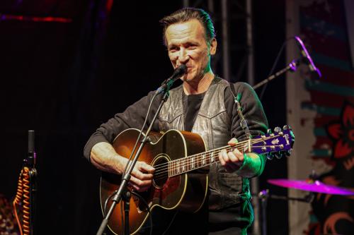 20250926 RMCDay01 0739