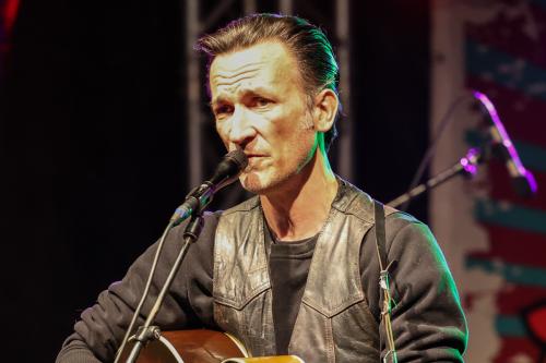 20250926 RMCDay01 0740