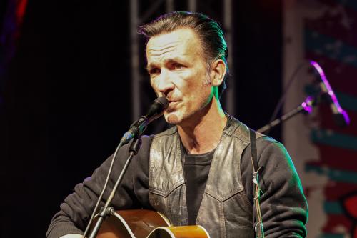 20250926 RMCDay01 0741