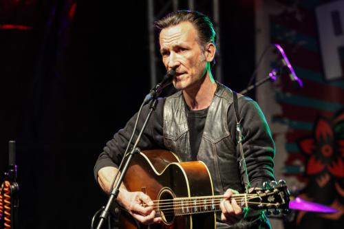 20250926 RMCDay01 0742