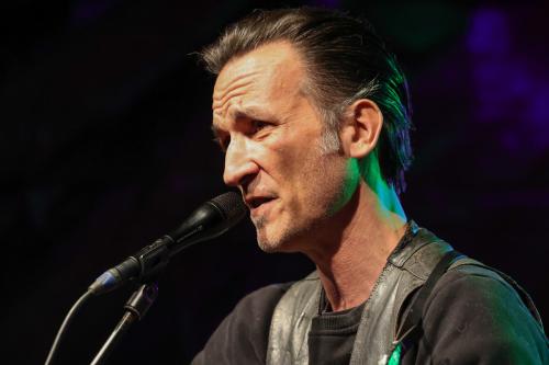 20250926 RMCDay01 0743