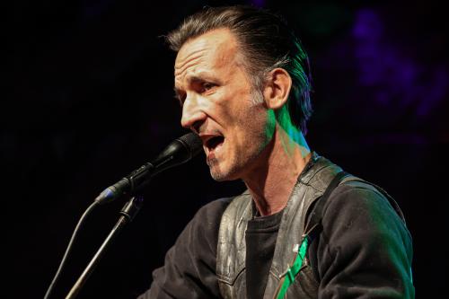 20250926 RMCDay01 0744