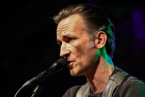 20250926 RMCDay01 0746