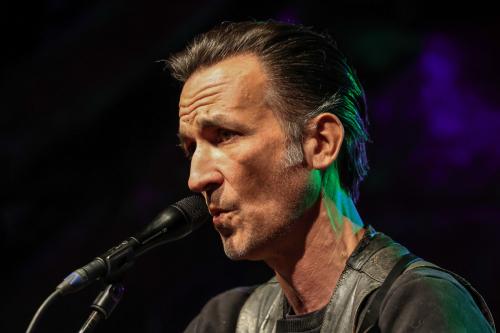 20250926 RMCDay01 0747