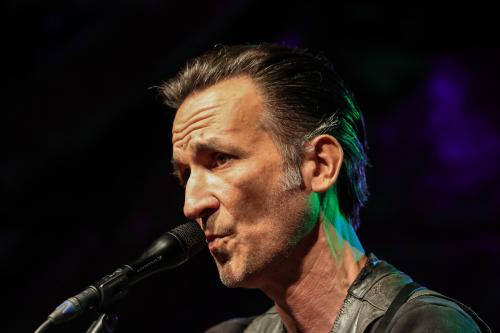 20250926 RMCDay01 0748