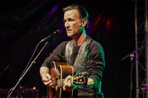 20250926 RMCDay01 0749